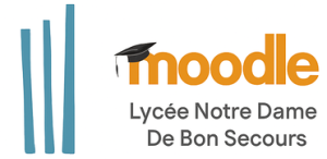 Moodle NDBS